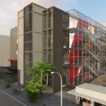 Spoleto e Giraffas chegam a Botucatu: Descubra as delícias culinárias do Shopping Amando