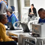 Botucatu: Domingo tem Prefeitura Mais Perto de Você nos Comerciários