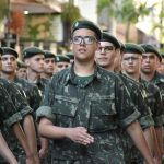 Tiro de Guerra de Botucatu realizará seleção geral dos jovens