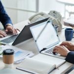 Botucatu: PAT divulga novas vagas de trabalho da segunda quinzena de agosto: confira as opções