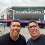 Organizado pela botucatuense Romagnolli Eventos, Rio Freestyle Motocross retorna à ‘Cidade Maravilhosa’