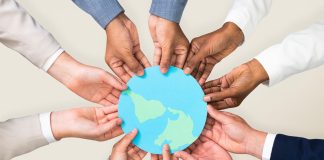 Fortune divulga lista das empresas que fazem o mundo melhor Fortune divulga lista das empresas que fazem o mundo melhor