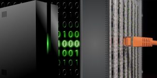 Dados geolocalizados é estratégico para 90% das empresas