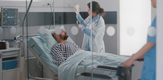 Workshops gratuitos abordam os principais aspectos da sepse