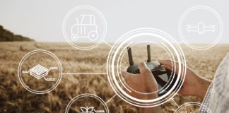Pesquisa da SAE BRASIL e KPMG aponta caminhos para tecnologia no agro brasileiro