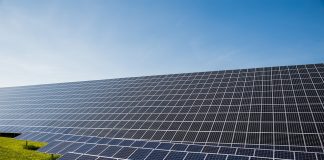 Energia solar fotovoltaica segue em crescimento no Brasil
