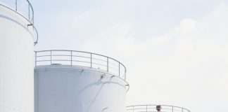 Distribuidora de combustíveis expande atuação para o Mato Grosso