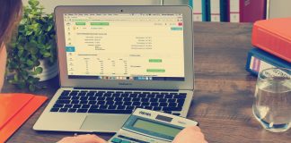 Presidente da CVM realizará palestra no XX Seminário FACPCS Presidente da CVM realizará palestra no XX Seminário FACPCS