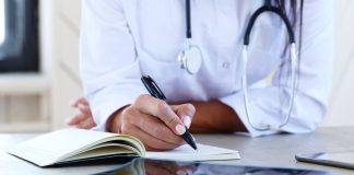 Um ano da lei: planos de saúde ainda dificultam tratamentos fora do rol da ANS Um ano da lei: planos de saúde ainda dificultam tratamentos fora do rol da ANS