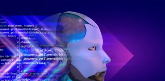 Cresce o investimento em inteligência artificial no Brasil Cresce o investimento em inteligência artificial no Brasil