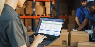 Grupo Limber Software faz aquisição de empresa com mais de um milhão de usuários