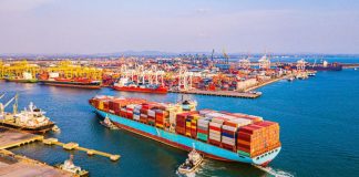 Setor de máquinas e equipamentos cresce 23% no acumulado Setor de máquinas e equipamentos cresce 23% no acumulado