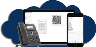 PABX em nuvem favorece atendimento humanizado