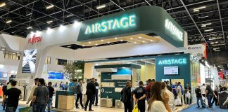 Fujitsu General do Brasil neutralizará 8 toneladas de carbono Fujitsu General do Brasil neutralizará 8 toneladas de carbono