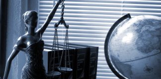 Diagnóstico viabiliza melhor tipo de recuperação empresarial Diagnóstico viabiliza melhor tipo de recuperação empresarial