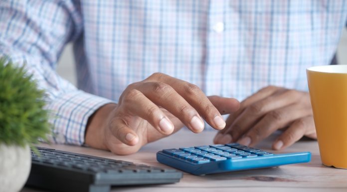 Receita notifica mais de 1,2 milhão de MPEs endividadas