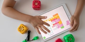 Geração Alpha: escolas têm se adaptado para recebê-la e instigá-la