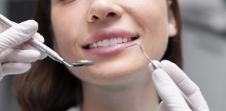 Mercado da odontologia segue tendência de crescimento