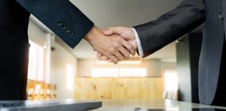 Integração financeira e contábil impulsionam empresas Integração financeira e contábil impulsionam empresas