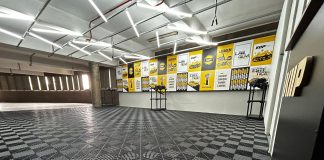 Estética automotiva impulsiona indústria global de produtos para automóveis Estética automotiva impulsiona indústria global de produtos para automóveis