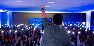 Alphaville recebe a 4ª edição da Imersão em Marketing Digital