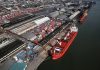 Governo discutirá propostas para aperfeiçoar gestão portuária
