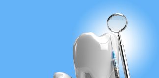Dentista esclarece qual a idade ideal para realizar implante Dentista esclarece qual a idade ideal para realizar implante