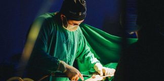 Complexo Unique Medic & Spa investe em expansão