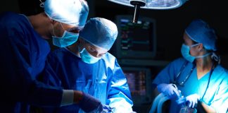 STJ determina cobertura de cirurgia plástica reparadora por plano de saúde STJ determina cobertura de cirurgia plástica reparadora por plano de saúde