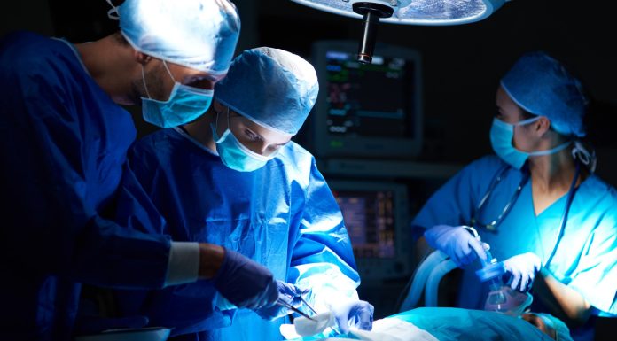 STJ determina cobertura de cirurgia plástica reparadora por plano de saúde