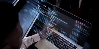 Empresas estrangeiras intensificam investimentos no Brasil Empresas estrangeiras intensificam investimentos no Brasil