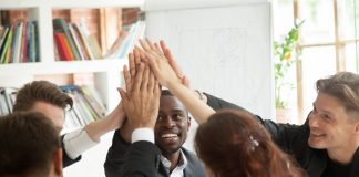 Binatural integra ranking da Valor 1000