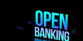Empresa brasileira ganha prêmio internacional por Open Banking Empresa brasileira ganha prêmio internacional por Open Banking