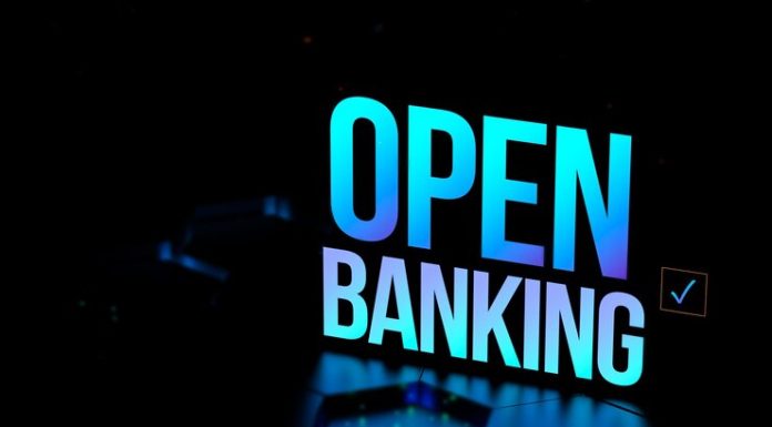 Empresa brasileira ganha prêmio internacional por Open Banking