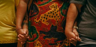 Cultura da doação ganha força no Brasil depois da pandemia