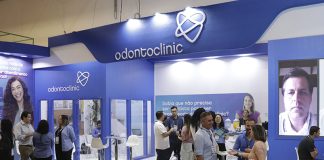 Franchising em alta: Evento reúne mais de 60 mil pessoas Franchising em alta: Evento reúne mais de 60 mil pessoas