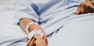 Webinar aborda cenário da sepse pediátrica na América Latina Webinar aborda cenário da sepse pediátrica na América Latina