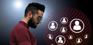 Evento gratuito debate futuro do Field Service Management Evento gratuito debate futuro do Field Service Management