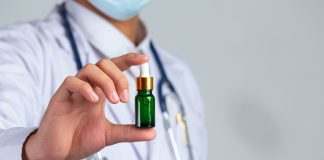 WeCann Summbit aborda a Medicina Endocanabinoide