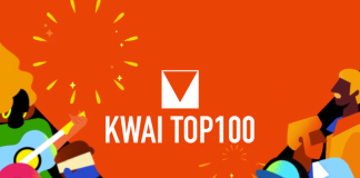 Prêmio Kwai reconhece criadores de conteúdo no Brasil