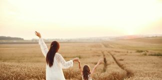 Cresce a procura por contratação de seguro de vida no Brasil