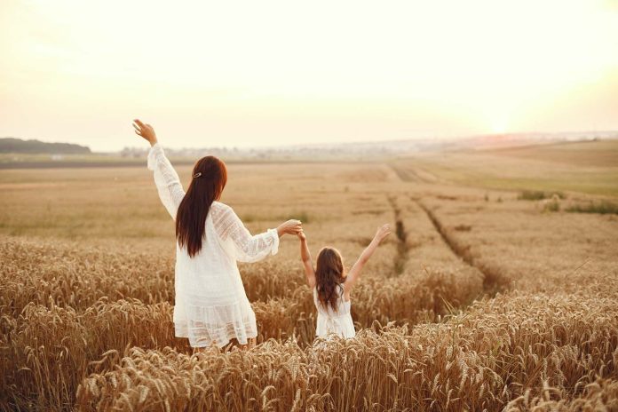 Cresce a procura por contratação de seguro de vida no Brasil