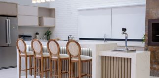 Rio Grande do Sul é o estado mais maduro do setor moveleiro