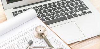 Operadoras vão à Justiça contra fraudes e acionam até delegacia Operadoras vão à Justiça contra fraudes e acionam até delegacia