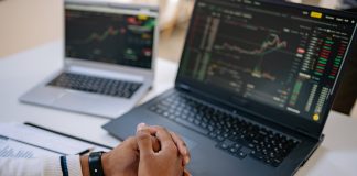 Desempenho das ações tecnológicas em 2023 ainda gera dúvidas Desempenho das ações tecnológicas em 2023 ainda gera dúvidas