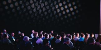 São Paulo recebe Summit de Segurança Psicológica