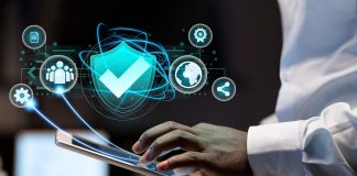 Cibersegurança: avanços tecnológicos transformam a defesa digital