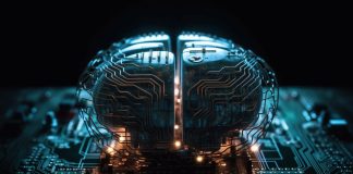 Nova inteligência artificial ajuda empresários brasileiros