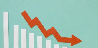 INSS: teto dos juros do consignado cai para 1,91% INSS: teto dos juros do consignado cai para 1,91%