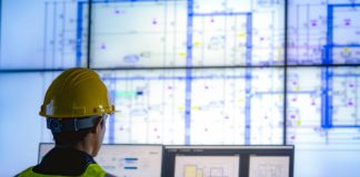 Crescimento de Data Centers no Brasil possui desafios Crescimento de Data Centers no Brasil possui desafios